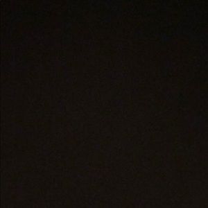 Meet your Posher, Francis